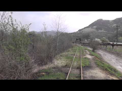 Reverse cab mocanita brad 2012.m2ts