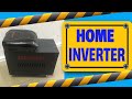 Home Inverter Prices We Can Help WithHome Inverter Prices