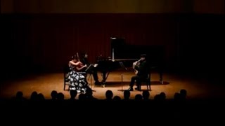 Download lagu 【厳しく美しい】ピアソラ :ブエノスアイレスの冬(A.Piazzolla : winter in Buenos Aires) mp3 Download lagu 【厳しく美しい】ピアソラ :ブエノスアイレスの冬(A.Piazzolla : winter in Buenos Aires) mp3