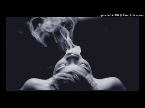 Loopatic X Dogo X Lobo X Wone - Τι Κι Αν Δεν Ξημερώσει