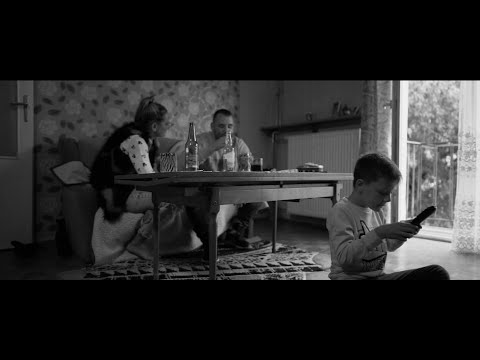 Mikas Eve X Kasza - Niewinni (official Video) prod.Sokollo