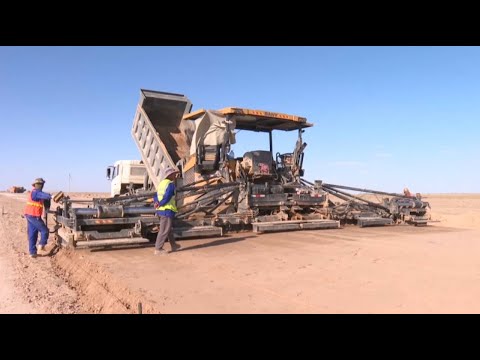 Желідегі секс қызметші видеосы Мен порно топтаманы аламын