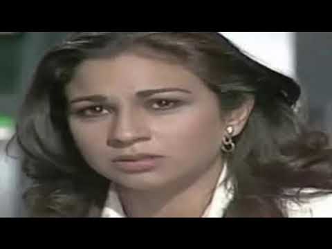 Lolita y Armando Manzanero - Somos Novios - Coleccion