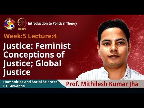 Introduction to Political Theory Intro Video