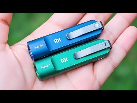 35 САМЫХ НОВЫХ ТОВАРОВ с АЛИЭКСПРЕСС 2026, Полезные ГАДЖЕТЫ От Которых Точно ОФИГЕЕШЬ + КОНКУРС