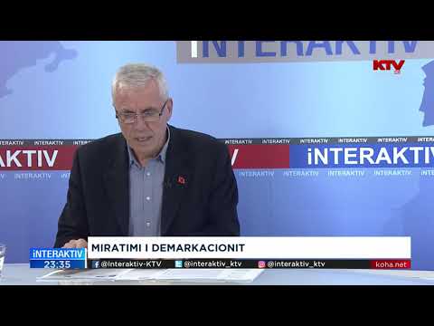 Interaktiv Biseda   Sami Kurteshi 20 02 2018