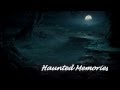 Haunted Memories - Nox Arcana