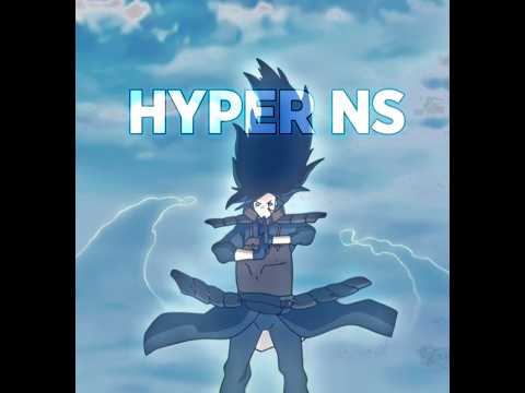 Madara uchiha 「Beat Mata Noia」[AMV/EDIT]