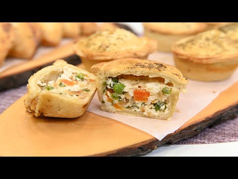 Aroma Kitchen Prog 30 - 220423