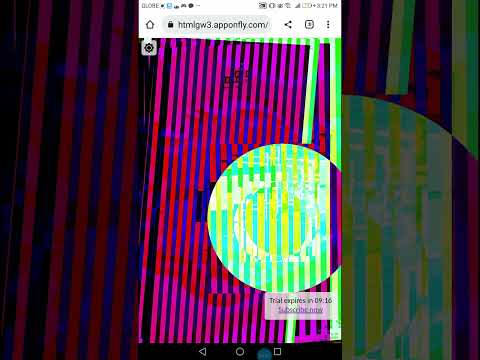 Mythlas.exe vs Neptunium.exe