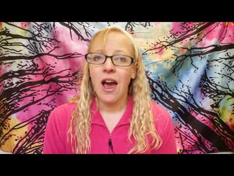 How to start being kind to yourself