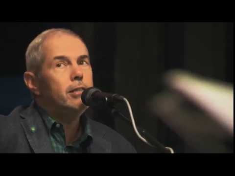 Bratři Ebenové: Balík [Live]