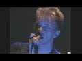 New Order - Face Up HD (Koseinenkin Hall, Tokyo, Japan, 02.05.85.)