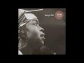 I Remember - Lauryn Hill