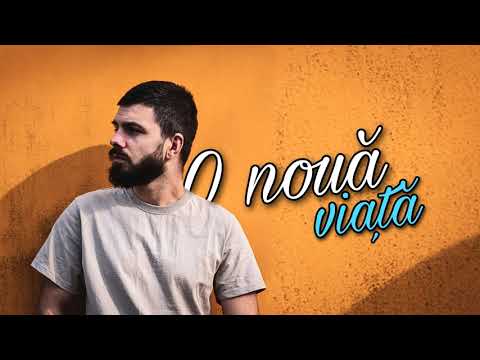 Vizante ❌ FRDM - O nouă viață