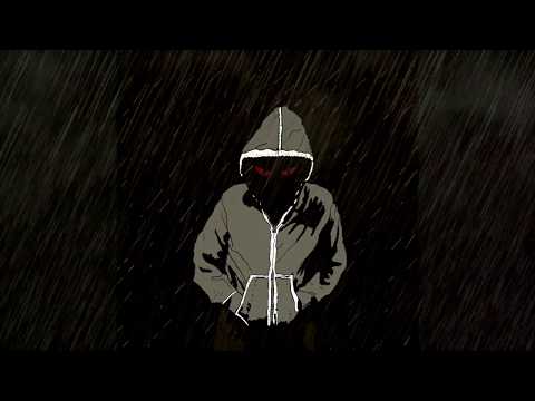 Robb Drew - SAD BOYZ 🚶🏼‍♂️(Prod. by Discent)