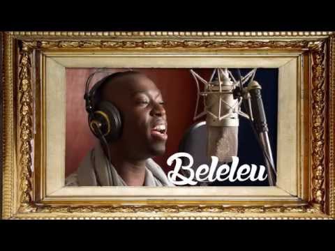 BELELEU - AO SEU LADO (Lyric Vídeo)