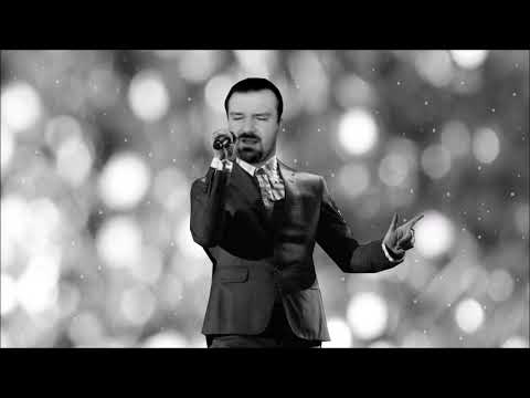 DSP tries it: Singing (Actually funny)
