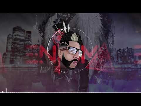 Chiquinho Ch feat MC Lello da Mooca  - Ep. Enigma -  Contei de Balança 🔥