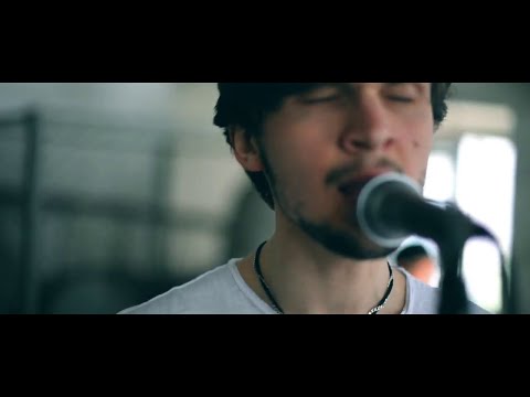 0 Кліпи українських виконавців &mdash; UA MUSIC | Енциклопедія української музики