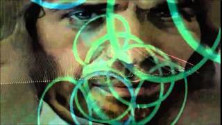 Como el Agua Camarón de Isla y Paco de Lucia