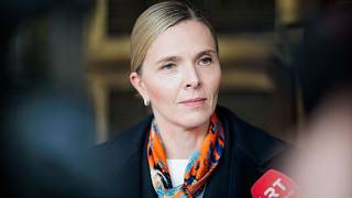 Po užuominų apie A. Bilotaitę J. Olekas sulaukė kritikos: bandoma permesti kamuoliuką kitiems
