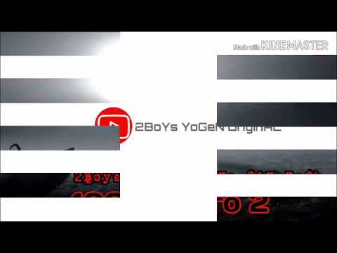 Yogen.Aka.Siyovush.ohiqi ғариб.СОМОН.