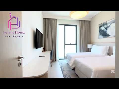 صورة مصغرة لفيديو العقار