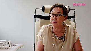 Que faire après un coup de soleil Les conseils de notre dermatologue