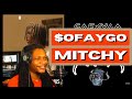 $oFaygo - Mitchy - (REACTION) - JayVIIPeep