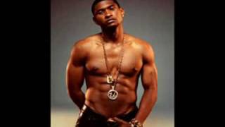 USHER LAST TO KNOW NEW EXCLUSIVE 2009 FRESH &amp;amp; HOT!!