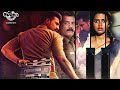 Ratsasan South Hindi Movie Main Hoon Dandadhikari 2020 Vishnu Vishal Amala Paul