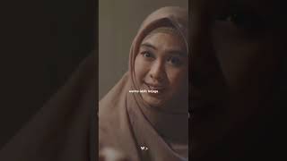 Download lagu Wanita dalam islam #kajianislam #okisetianadewi #muslimah #hijab #islam #wanita #fypシ mp3 Download lagu Wanita dalam islam #kajianislam #okisetianadewi #muslimah #hijab #islam #wanita #fypシ mp3