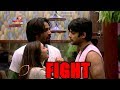 Bigg Boss 13 Updates Arhaan Khan Warns Sidharth Shukla Rashami And Sidharth S Worst Fight
