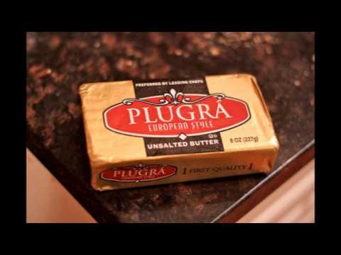 download lagu mp3 mp4 Olivio Spread Nz, download lagu Olivio Spread Nz gratis, unduh video klip Olivio Spread Nz