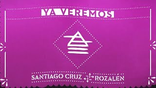 Ya Veremos Lyrics English Translation