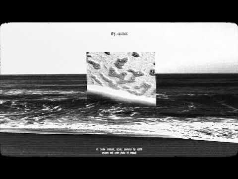 Video thumbnail for Equinox