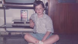 "Calle Ancha, Fin de Siglo" (Trailer)