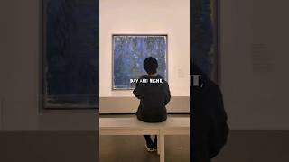 Download lagu Alone lyrics #jimin #day #night #mood #alone mp3