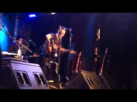 The Pine Hill Project