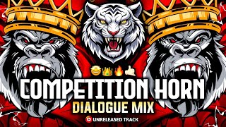 Download lagu COMPETITION HORN | DIALOGUE MIX |HIGH GAIN COMPETITION SONG | #competition #soundcheck #music mp3