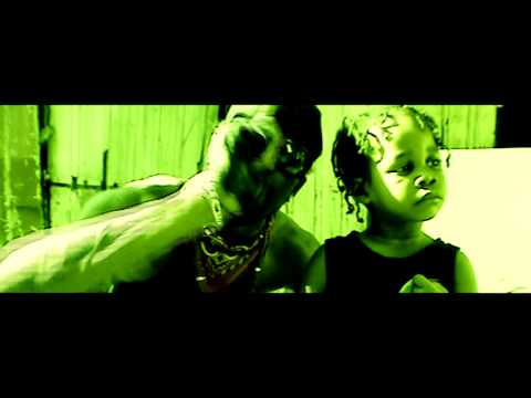 G'Nius ft.Skryddim, Speed, SiXon-Ay' DouVan[2Kartel prod][HD]