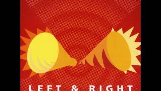 Numeri da scaricare - Francesco De Gregori (live)