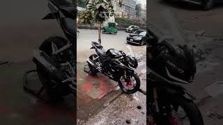 Download lagu đđ #foryou #automobile #r15indonesia #yamahar15 #r15v5 #biker #reels #smartphone #rider mp3 Download lagu đđ #foryou #automobile #r15indonesia #yamahar15 #r15v5 #biker #reels #smartphone #rider mp3