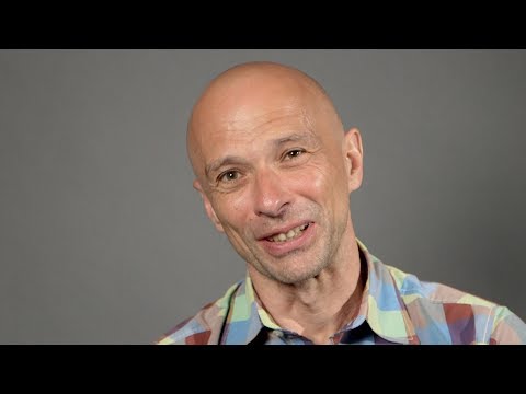 ベンチャーキャピタル。どうやってVCに入るか? (Venture Capital: How Do I Break into VC?)