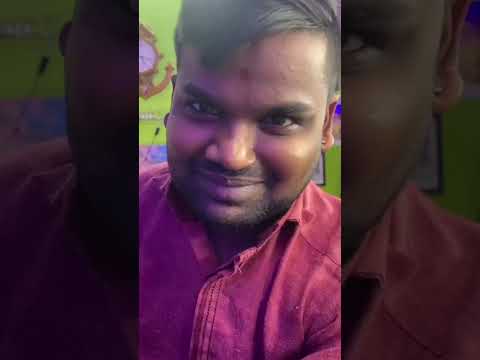 #Mom Dad tattoo designs ♥️ work at Rayon tattoo 🙏