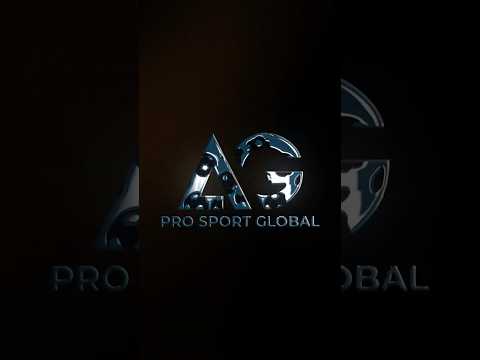 Play Video Youtube Video