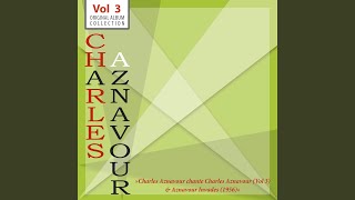 I&#39;m Gonna Sleep with One Eye Open