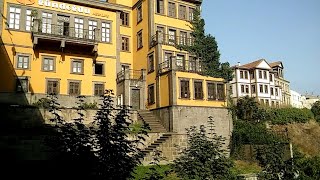 Gündoğdu mobilya-trabzon gündoğdu mobilya-gündoğdu mobilya mağazası-gü