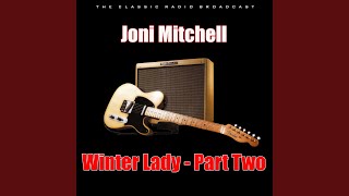 Eastern Rain (Second Fret March 17th 1967)